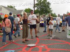 zartcarbrunch 005 